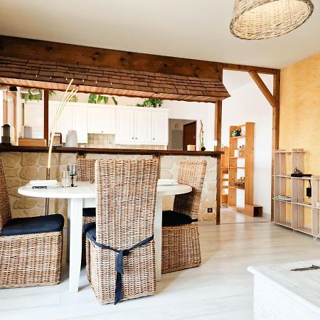 Annecy-Le-Vieux Albigny - Proche Lac - Majord'Home 外观 照片